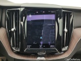  Volvo  XC60 Volvo  T6 Recharge Geartronic Inscription Expr. 5d #13