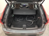  Volvo  XC60 Volvo  T6 Recharge Geartronic Inscription Expr. 5d #14