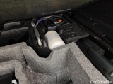  Volvo  XC60 Volvo  T6 Recharge Geartronic Inscription Expr. 5d #15