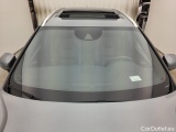  Volvo  XC60 Volvo  T6 Recharge Geartronic Inscription Expr. 5d #18