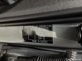  Volvo  XC60 Volvo  T6 Recharge Geartronic Inscription Expr. 5d #19