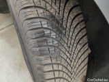  Volvo  XC60 Volvo  T6 Recharge Geartronic Inscription Expr. 5d #17