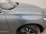  Volvo  XC60 Volvo  T6 Recharge Geartronic Inscription Expr. 5d #20