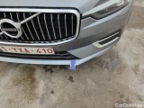  Volvo  XC60 Volvo  T6 Recharge Geartronic Inscription Expr. 5d #22