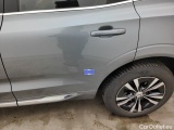  Volvo  XC60 Volvo  T6 Recharge Geartronic Inscription Expr. 5d #24