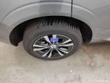  Volvo  XC60 Volvo  T6 Recharge Geartronic Inscription Expr. 5d #26