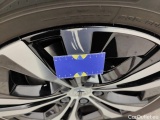  Volvo  XC60 Volvo  T6 Recharge Geartronic Inscription Expr. 5d #27