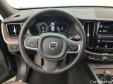  Volvo  XC60 Volvo  T6 Recharge Geartronic Inscription Expr. 5d #28