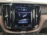  Volvo  XC60 Volvo  T6 Recharge Geartronic Inscription Expr. 5d #29