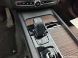  Volvo  XC60 Volvo  T6 Recharge Geartronic Inscription Expr. 5d #30