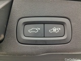  Volvo  XC60 Volvo  T6 Recharge Geartronic Inscription Expr. 5d #31