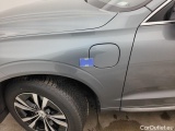  Volvo  XC60 Volvo  T6 Recharge Geartronic Inscription Expr. 5d #35