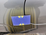  Volvo  XC60 Volvo  T6 Recharge Geartronic Inscription Expr. 5d #36