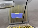  Volvo  XC60 Volvo  T6 Recharge Geartronic Inscription Expr. 5d #38