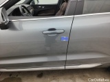  Volvo  XC60 Volvo  T6 Recharge Geartronic Inscription Expr. 5d #37