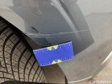  Volvo  XC60 Volvo  T6 Recharge Geartronic Inscription Expr. 5d #34