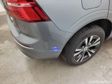  Volvo  XC60 Volvo  T6 Recharge Geartronic Inscription Expr. 5d #39