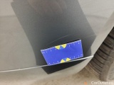  Volvo  XC60 Volvo  T6 Recharge Geartronic Inscription Expr. 5d #40