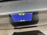  Volvo  XC60 Volvo  T6 Recharge Geartronic Inscription Expr. 5d #42