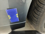  Volvo  XC60 Volvo  T6 Recharge Geartronic Inscription Expr. 5d #41
