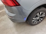  Volvo  XC60 Volvo  T6 Recharge Geartronic Inscription Expr. 5d #43