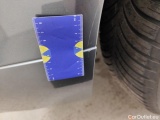  Volvo  XC60 Volvo  T6 Recharge Geartronic Inscription Expr. 5d #44