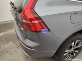  Volvo  XC60 Volvo  T6 Recharge Geartronic Inscription Expr. 5d #45