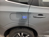  Volvo  XC60 Volvo  T6 Recharge Geartronic Inscription Expr. 5d #47