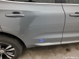  Volvo  XC60 Volvo  T6 Recharge Geartronic Inscription Expr. 5d #49
