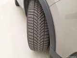  Volvo  XC 40 Volvo, XC40 '17, Volvo XC40 D3 Geartronic Momentum Pro 5d #17