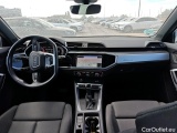  Audi  Q3 AUDI  / 2018 / 5P / todoterreno 40 TDI 140kW S tronic Quattro S Line #3