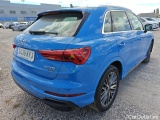  Audi  Q3 AUDI  / 2018 / 5P / todoterreno 40 TDI 140kW S tronic Quattro S Line #2