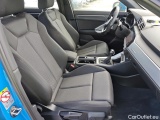  Audi  Q3 AUDI  / 2018 / 5P / todoterreno 40 TDI 140kW S tronic Quattro S Line #6