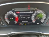  Audi  Q3 AUDI  / 2018 / 5P / todoterreno 40 TDI 140kW S tronic Quattro S Line #4