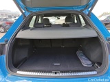  Audi  Q3 AUDI  / 2018 / 5P / todoterreno 40 TDI 140kW S tronic Quattro S Line #8
