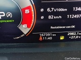  Audi  Q3 AUDI  / 2018 / 5P / todoterreno 40 TDI 140kW S tronic Quattro S Line #5