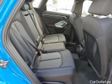  Audi  Q3 AUDI  / 2018 / 5P / todoterreno 40 TDI 140kW S tronic Quattro S Line #7
