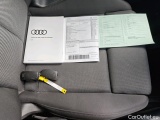  Audi  Q3 AUDI  / 2018 / 5P / todoterreno 40 TDI 140kW S tronic Quattro S Line #9