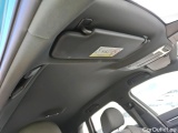  Audi  Q3 AUDI  / 2018 / 5P / todoterreno 40 TDI 140kW S tronic Quattro S Line #13