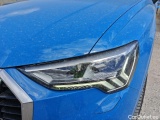  Audi  Q3 AUDI  / 2018 / 5P / todoterreno 40 TDI 140kW S tronic Quattro S Line #16