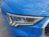  Audi  Q3 AUDI  / 2018 / 5P / todoterreno 40 TDI 140kW S tronic Quattro S Line #17