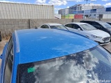  Audi  Q3 AUDI  / 2018 / 5P / todoterreno 40 TDI 140kW S tronic Quattro S Line #15
