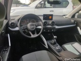  Audi  Q2  30 TFSI design 1.0 TFSI 115CV MT6 E6dT #3