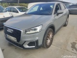  Audi  Q2  30 TFSI design 1.0 TFSI 115CV MT6 E6dT 
