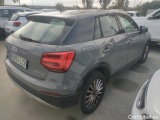  Audi  Q2  30 TFSI design 1.0 TFSI 115CV MT6 E6dT #2