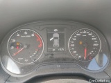  Audi  Q2  30 TFSI design 1.0 TFSI 115CV MT6 E6dT #4