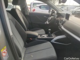  Audi  Q2  30 TFSI design 1.0 TFSI 115CV MT6 E6dT #6