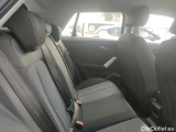  Audi  Q2  30 TFSI design 1.0 TFSI 115CV MT6 E6dT #7