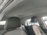  Audi  Q2  30 TFSI design 1.0 TFSI 115CV MT6 E6dT #12