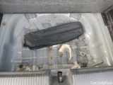  Audi  Q2  30 TFSI design 1.0 TFSI 115CV MT6 E6dT #10